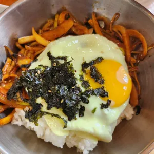 라원신짬뽕 사진