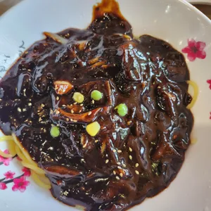라원신짬뽕 사진
