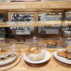 카페딜 리뷰 사진