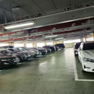 푸주옥설렁탕도가니탕 리뷰 사진