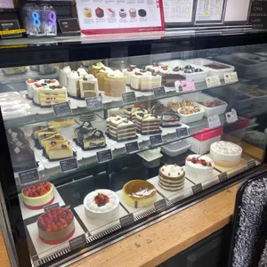 투썸플레이스 사진