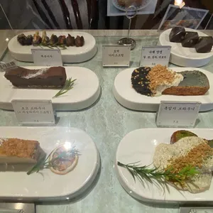 청사포역 리뷰 사진