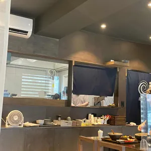 멘모찌 리뷰 사진