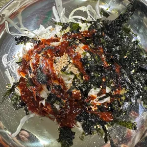 흥부네 사진