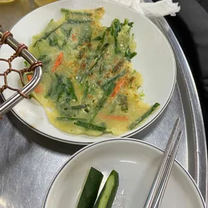 유은자참숯과닭발 사진