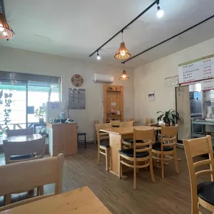 해밀칼국수 리뷰 사진