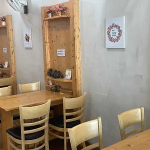 해밀칼국수 리뷰 사진