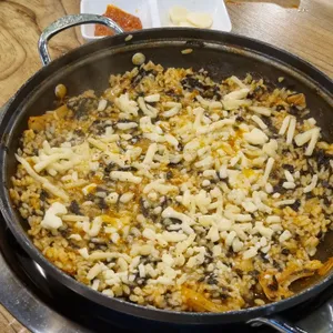 청년매운갈비찜 사진