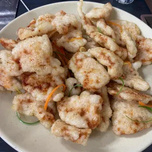 하남양꼬치 사진