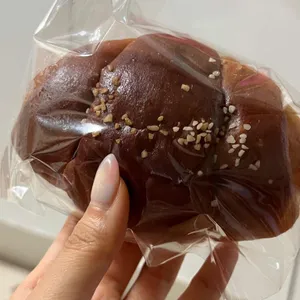 비밀 베이커리 리뷰 사진