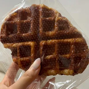 비밀 베이커리 리뷰 사진