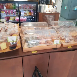 일공일이 사진