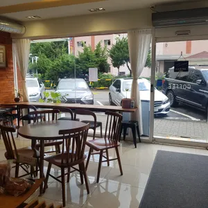 일공일이 리뷰 사진