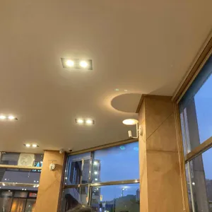 원조뼈다귀 리뷰 사진