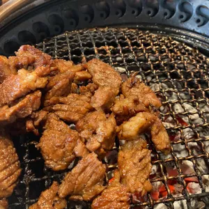 소나무향기  사진