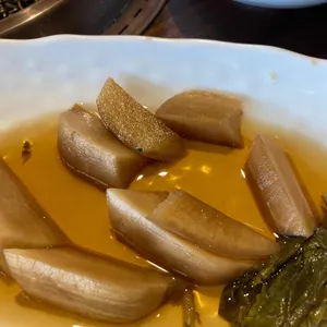 소나무향기  사진