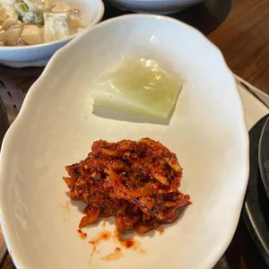소나무향기  사진