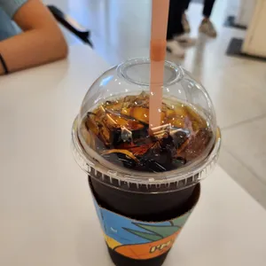 아임일리터 사진