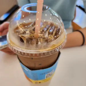 아임일리터 사진
