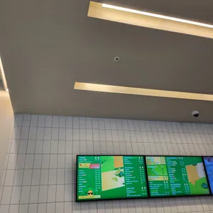 아임일리터 리뷰 사진