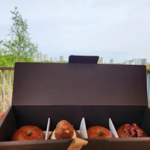 연리희재 리뷰 사진