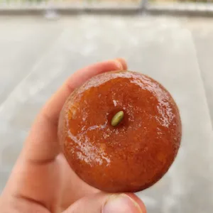 연리희재 사진
