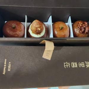연리희재 사진