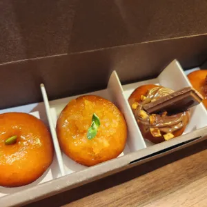 연리희재 사진