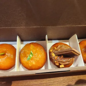 연리희재 사진
