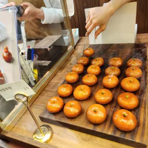 연리희재 사진