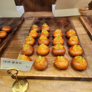 연리희재 리뷰 사진