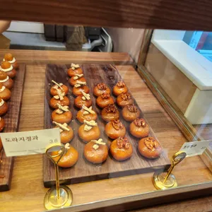 연리희재 리뷰 사진