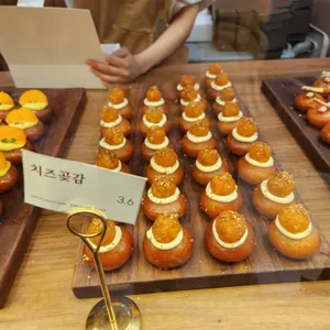 연리희재 리뷰 사진