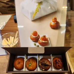 연리희재 리뷰 사진