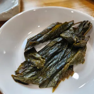 마더카페 사진