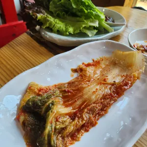 마더카페 사진