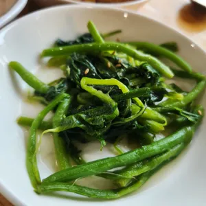 마더카페 사진