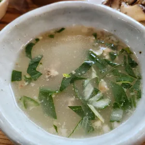 마더카페 사진