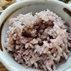마더카페 리뷰 사진
