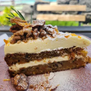 카페 한라산 리뷰 사진