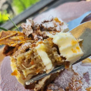 카페 한라산 리뷰 사진