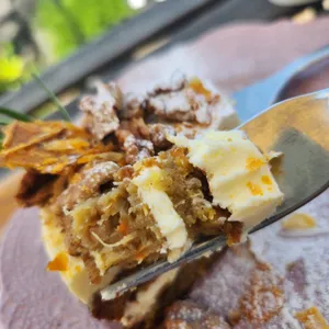 카페 한라산 리뷰 사진