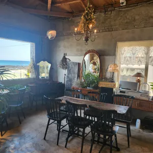 카페 한라산 리뷰 사진