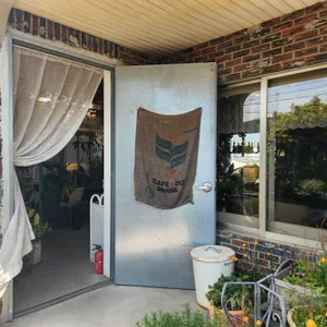 카페 한라산 리뷰 사진