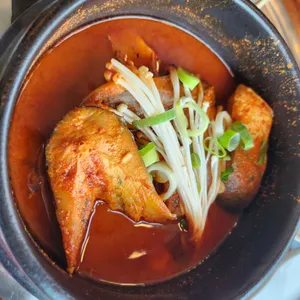 함덕마당 사진