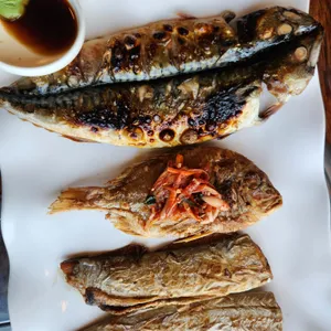 함덕마당 사진