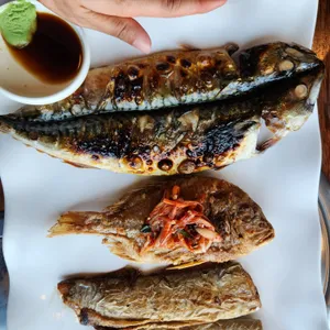 함덕마당 리뷰 사진