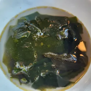 함덕마당 리뷰 사진
