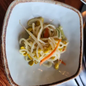 함덕마당 리뷰 사진