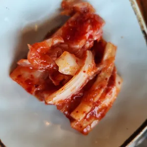 함덕마당 리뷰 사진